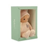 Kaloo Lalka Jasmine 24 cm w pudełku Tendre bebe