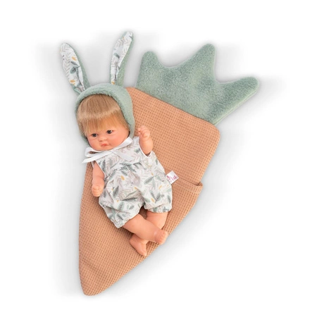 Lalka Bomboncin Asi 0117920