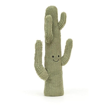 JellyCat Amuseable Kaktus 40cm