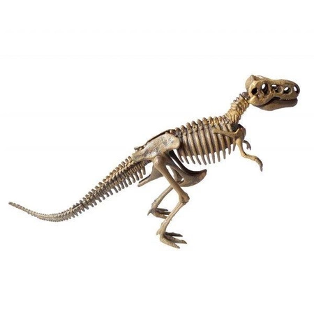 Auzou Zestaw zrób swojego Dinozaura 85550