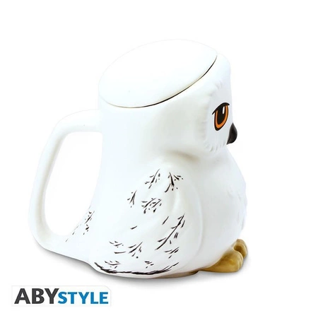 Walizka Ucznia Zestaw Prezentowy Harry Potter