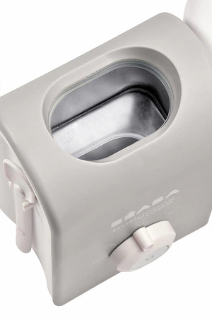 Beaba Babycook® Express Velvet Grey