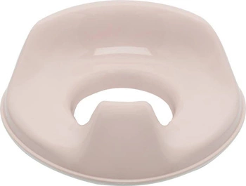bébé-jou Nakładka treningowa na sedes Fabulous Mellow Rose 4039056