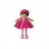 Kaloo Lalka Emma 25 cm w pudełku kolekcja Tendresse