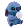 Lampka Disney Stitch (wysokość: 16 cm)