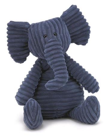 JellyCat Cordy Roy Słoń  26cm