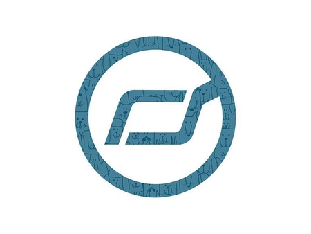 SCOOTANDRIDE Highwaykick 2 Lifestyle Hulajnoga trójkołowa balansowa ze schowkiem, świecącymi kółkami i odblaskową kierownicą 2+ Reflective Steel