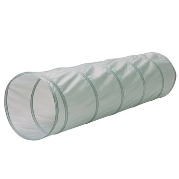 3 Sprouts Tunel do Zabawy Green