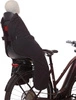 Poncho Bobike Maxi