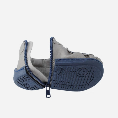 WALKKING’S BUCIKI DO NAUKI CHODZENIA – WHALY