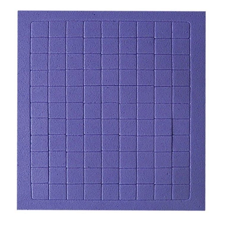 Multizestaw kreatywny 11 dekoracji Tukan 7+, Janod