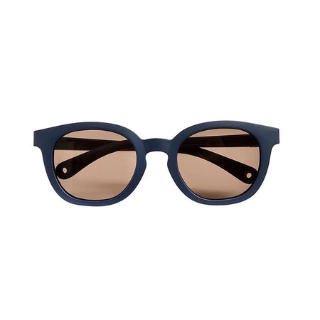 Beaba Okulary przeciwsłoneczne dla dzieci 2-4 lata Bright - Night Blue