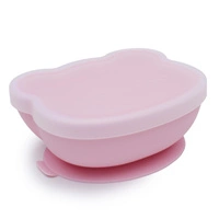 powder pink