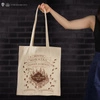 torba na zakupy Harry Potter - Mapa Huncwotów