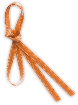 Zestaw kreatywny Wieniec na biżuterię z lusterkiem 7+, Janod