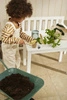 Kid's Concept - Taczka KID'S HUB