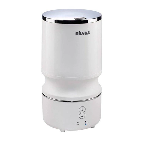 Beaba Ultradźwiękowy nawilżacz powietrza White
