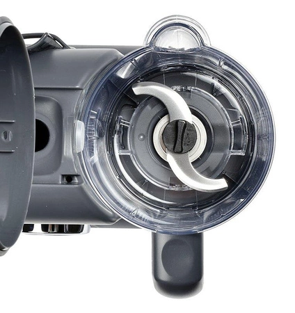 BEABA Babycook® Dark Grey