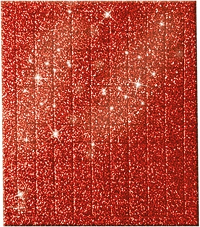 Zestaw kreatywny Mozaika Fantastyczne stworzenia 7+, Janod