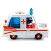 Autko CRAZY MOTORS - HURRY AMBULANCE DJ05468