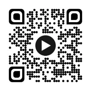 Zrób to sam - FARBOWANIE METODĄ TIE-DYE DJ07942