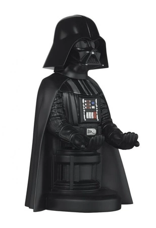 Stojak Gwiezdne Wojny - Darth Vader (20 cm)