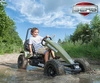 BERG Tereonowy Gokart Na Pedały Jeep Revolution do 100kg