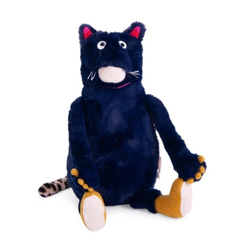 Maskotka CHACHA Les Schmoouks 50cm 716025