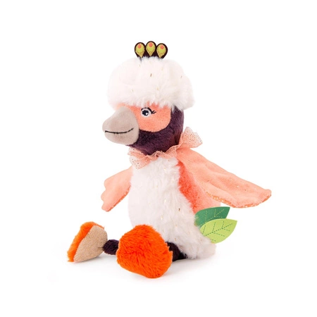 Maskotka aktywizująca PTASIE GNIAZDO 668080