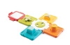 Sorter i Układanka 2w1 - zabawka edukacyjna