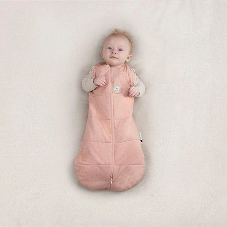 ergoPouch Otulacz Śpiworek 6-12M 2.5TOG