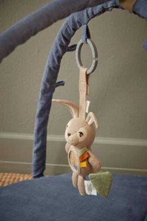 Filibabba Zawieszka aktywizująca Zając Henny