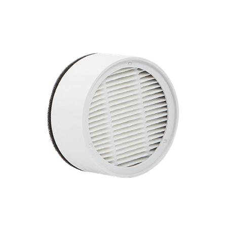 Oczyszczacz powietrza Püre, bblüv