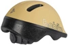 KASK Bobike Go  size XXS - LEMON