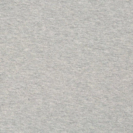 Lassig Dziergany kocyk z kapturkiem do fotelika niemowlęcego 78 x 78 cm Cozy Home antracytowy