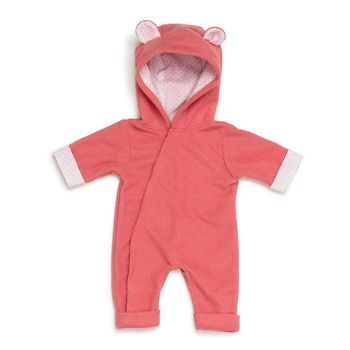 Skrållan Kombinezon 36-40 cm