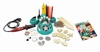 Professional Studio GRAWEROWANIE 5427