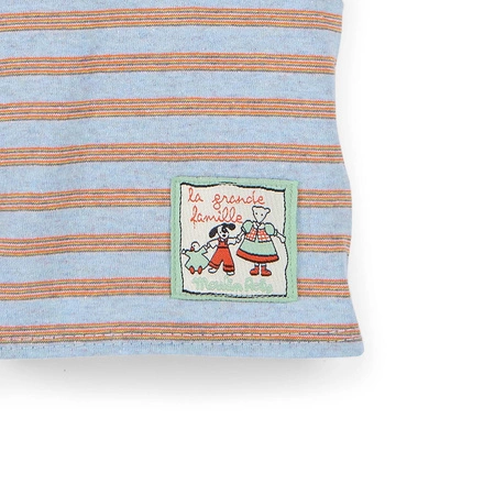 Pacynka świnka Philémon MAŁA SZKOŁA TAŃCA 632222