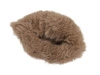 Gumka do włosów Cuty Clips Snails - Fluffy Bunny Beige