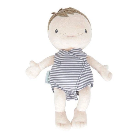 Little Dutch Laleczka Baby Jim 26 cm LD4529