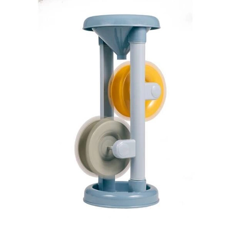 Little Dutch Młyn wodny Blue Ocean Dreams 2012597