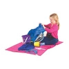 Plecak LittleLife SwimPak 3+  Dory