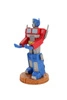 stojak Transformers Optimus Prime (20 cm)