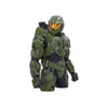 Statuetka Halo Master Chief (wysokość: 30 cm)