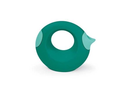 QUUT Konewka mała Cana Garden Green