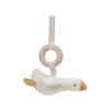 Little Dutch Pałąk edukacyjny BabyGym Little Goose LD8510