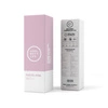 Cool Bottles Butelka termiczna 350 ml Triple cool Pastel Pink