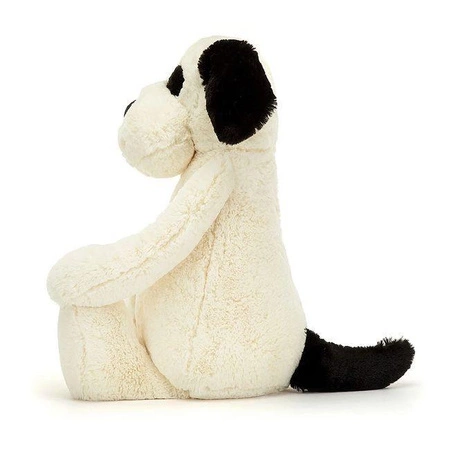 JellyCat - Łaciaty Piesek 51 cm