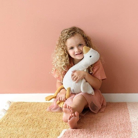 Little Dutch Przytulanka Little Goose 30 cm LD8505