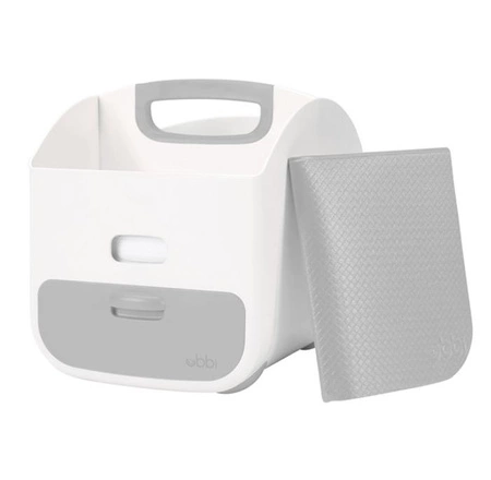 Ubbi Organizer na Pieluszki